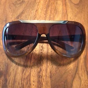 Diesel Sunglasses ds0147bigIs6217125